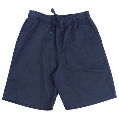 Cardrona Elasticated Waist Short Thumbnail