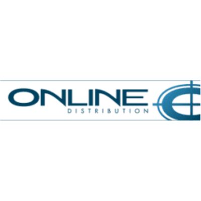 Office Max Thumbnail